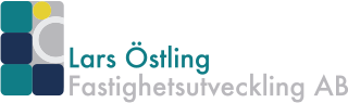 Lars Östling Fastighetsutveckling AB